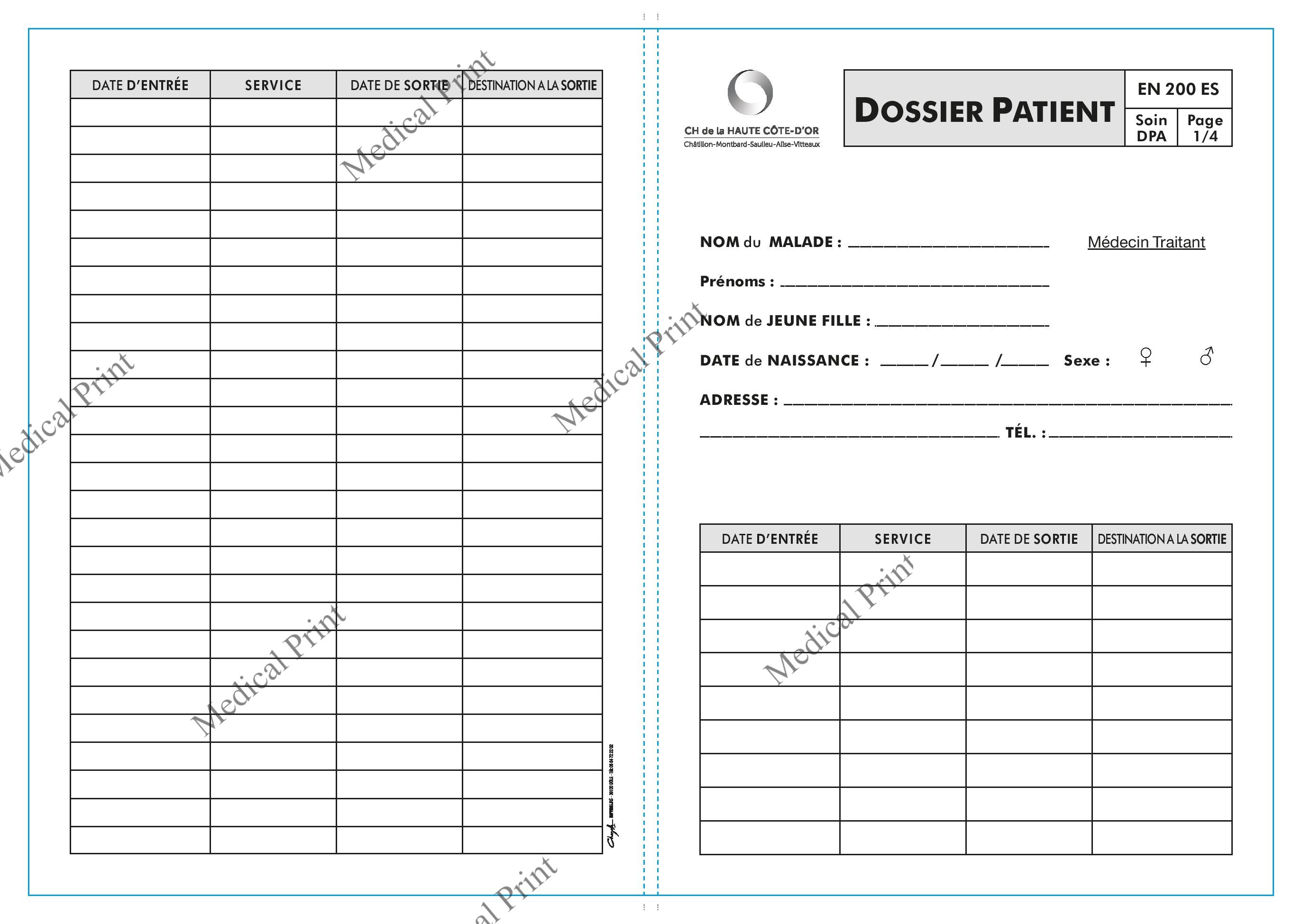 BAT dossier patient 2-page-001